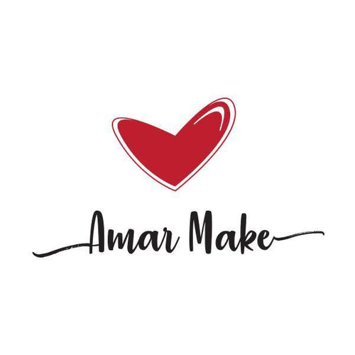 Amar Make